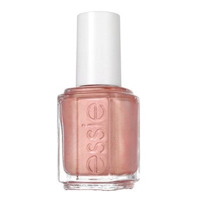 Essie Nail Polish, Oh Behave! 1006