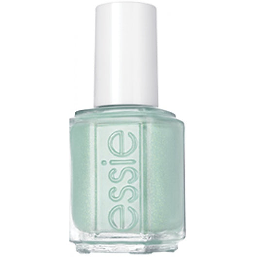 Essie Nail Polish, Passport to Happiness 980