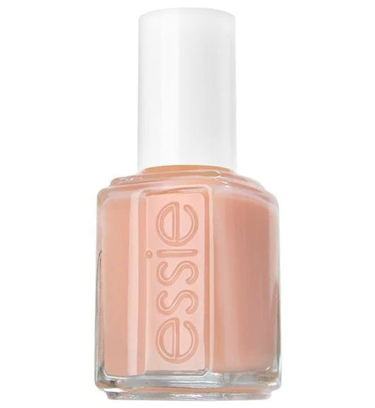 Essie Nail Polish, Pinkadelic 590
