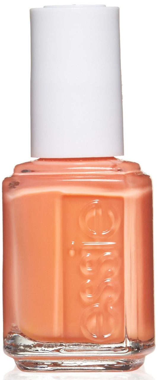 Essie Nail Polish, Resort Fling 860