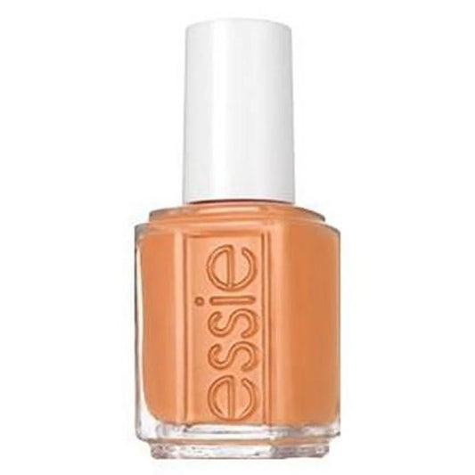 Essie Nail Polish, Taj-Ma-Haul 954