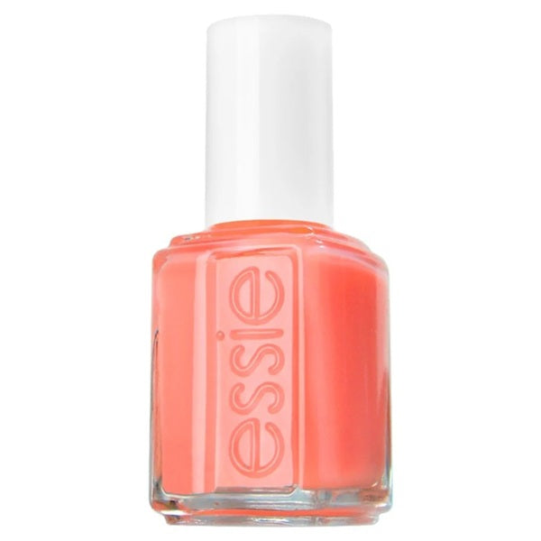 Essie Nail Polish, Tart Deco 709