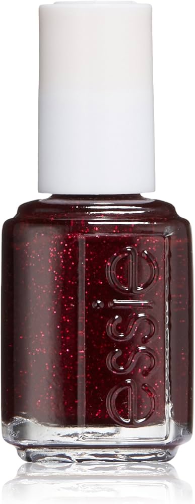 Essie Nail Polish, Toggle to the Top 854