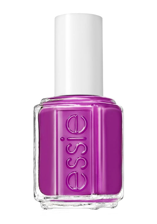 Essie Nail Polish, Too Taboo 3029