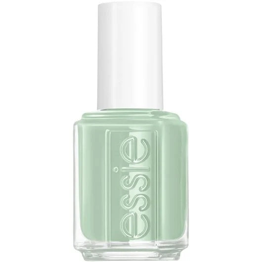 Essie Nail Polish, Turquoise & Caicos 720