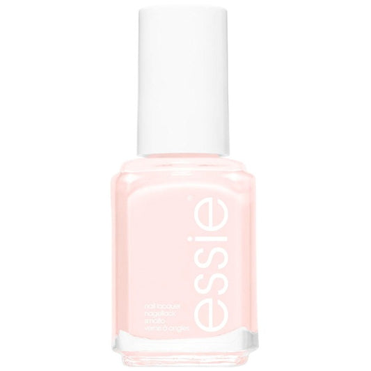 Essie Nail Polish, Vanity Fairest 120