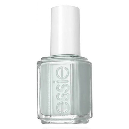 Essie Nail Polish, Who is the Boss 796