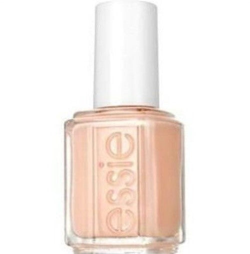 Essie Nail Polish, Worth the Wait 893