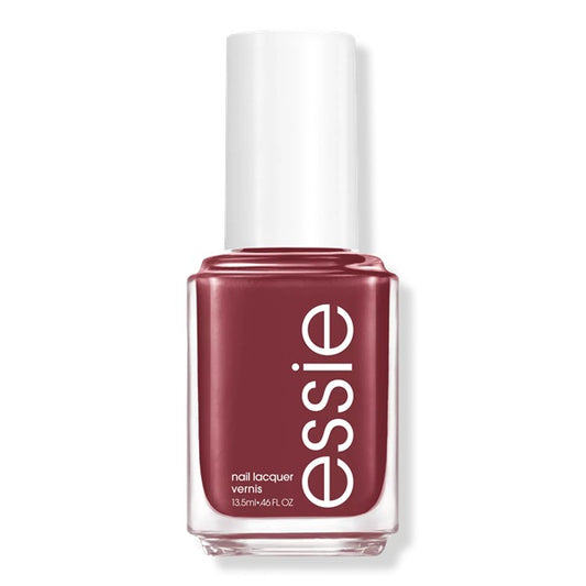 Essie Nail Polish, Angora Cardi 700