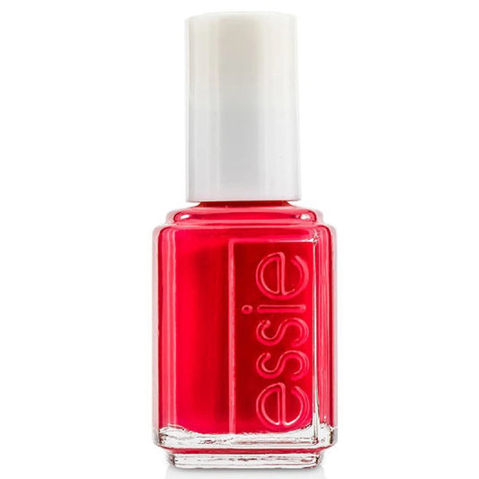 Essie Nail Polish, Canyon Coral 017