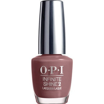 OPI Infinite Shine Lacquer, You Sustain Me ISL57