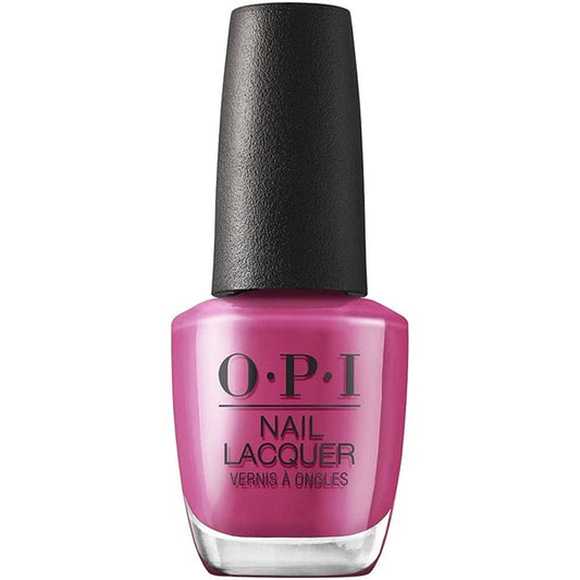 OPI Nail Polish, 7th & Flower NLLA05