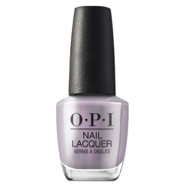 OPI Nail Polish, Addio Bad Nails, Ciao Great Nails NLMI10
