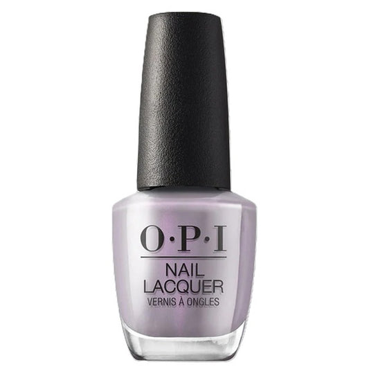 OPI Nail Polish, Addio Bad Nails, Ciao Great Nails NLMI10