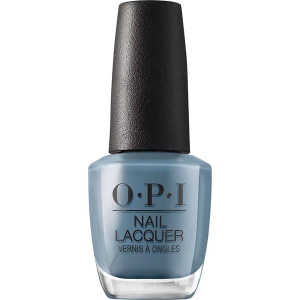 OPI Nail Polish, Alpaca My Bags NLP33