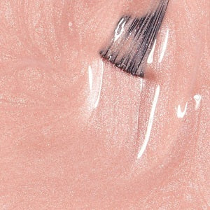 OPI Nail Polish, Humidi-Tea NLN52