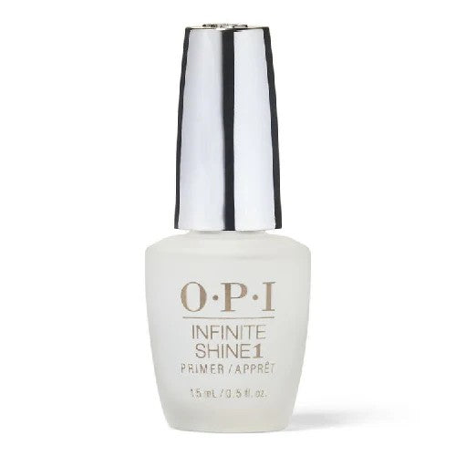 OPI Infinite Shine Step 1 Primer/Base Coat
