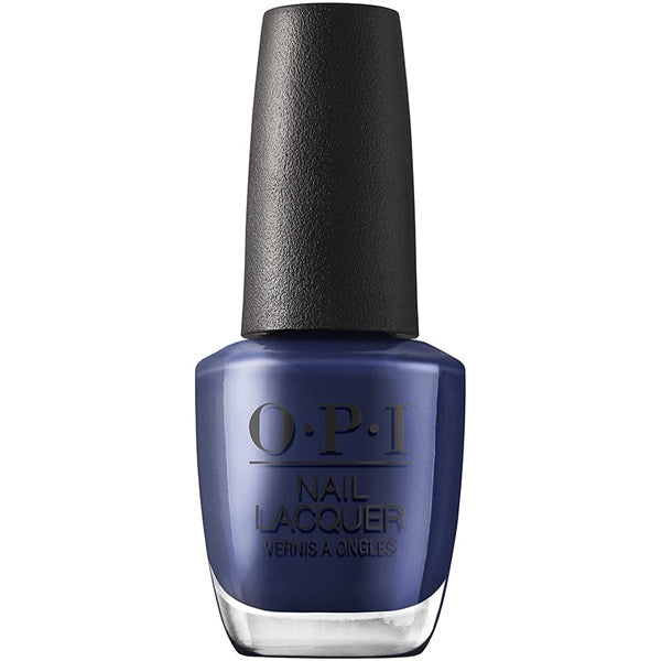 OPI Nail Polish, Isn't It Grand Avenue NLLA07