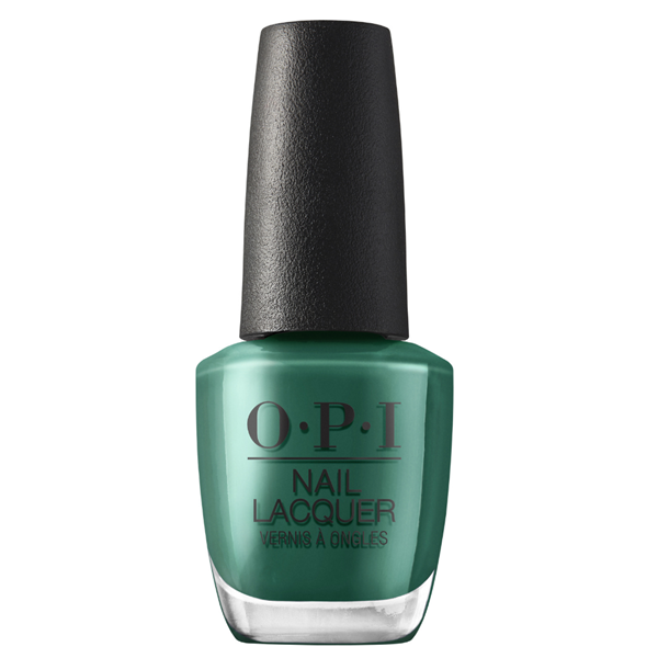 OPI Nail Polish, Pose-In Ivy NLS057