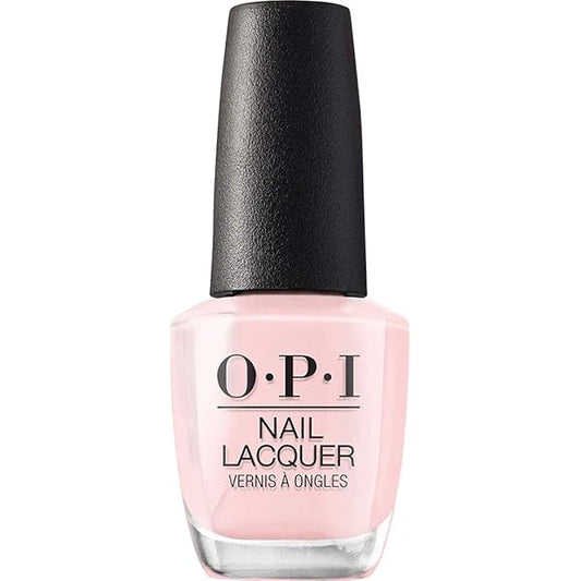 OPI Nail Polish, Sweet Heart NLS96