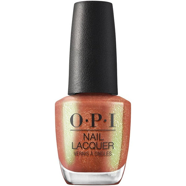 OPI Nail Polish, #Virgoals NLH014