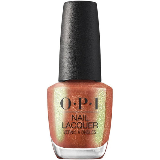 OPI Nail Polish, #Virgoals NLH014
