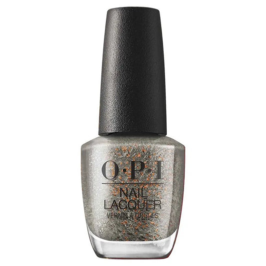 OPI Nail Polish, Yay or Neigh HRQ06