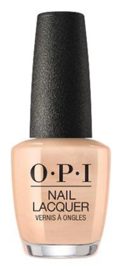OPI Nail Polish, Cosmo-Not Tonight Honey NLR58