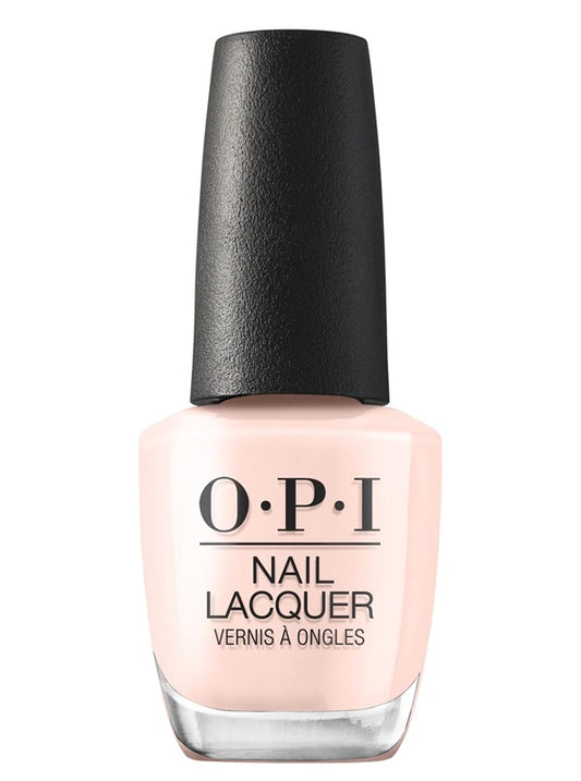 OPI Nail Polish, Mod About You Pastel NLF037