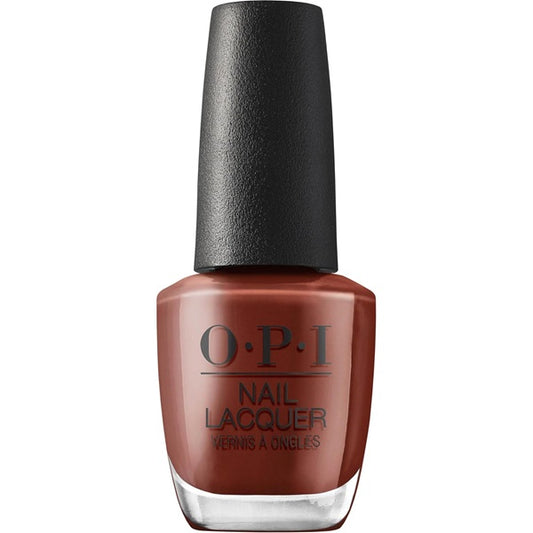OPI Nail Polish, Star-zipan on the Tree HRS08