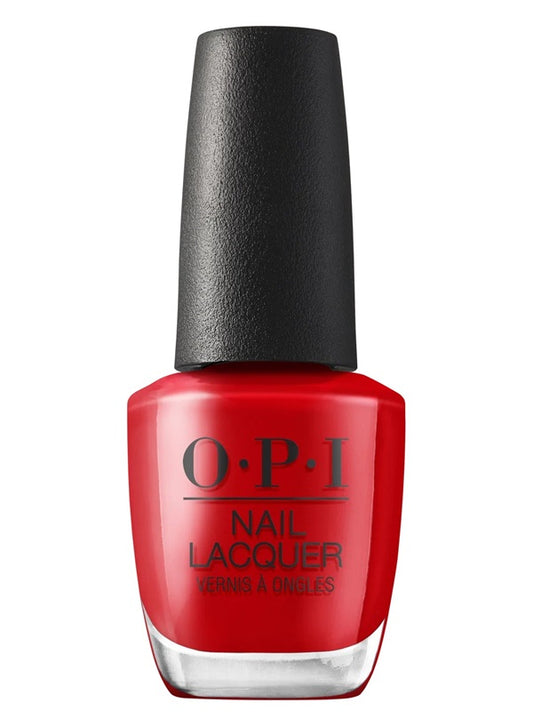 OPI Nail Polish, Vodka & Caviar NLF048