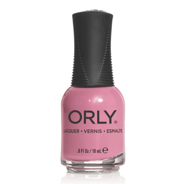 Orly Nail Polish, Artificial Sweetener 20758