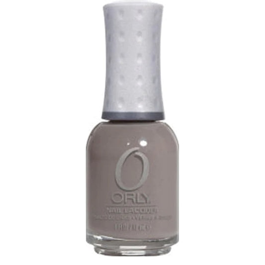 Orly Nail Polish, Faint of Heart 40755