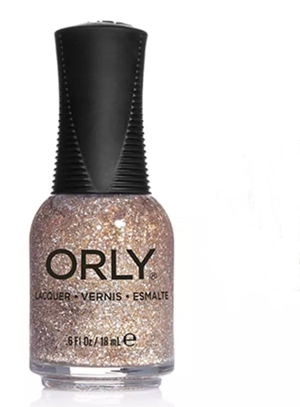 Orly Nail Polish, Halo 20773