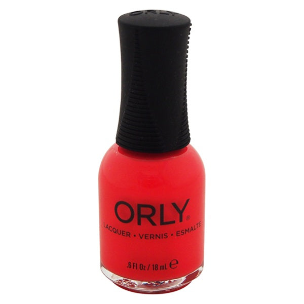 Orly Nail Polish, Lola 20660