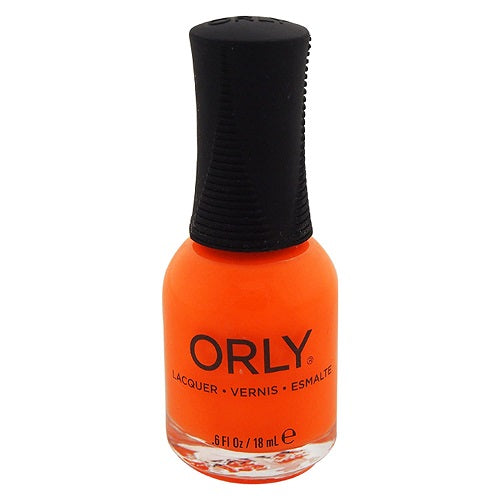 Orly Nail Polish, Mayhem Mentality 20791
