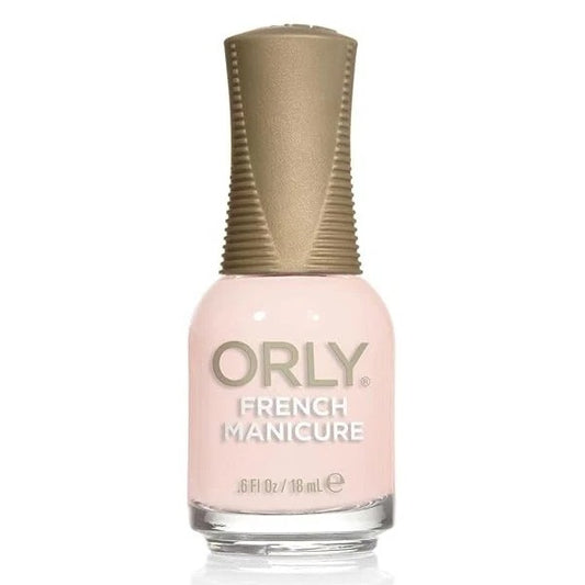 Orly Nail Polish, Pink Nude 22009