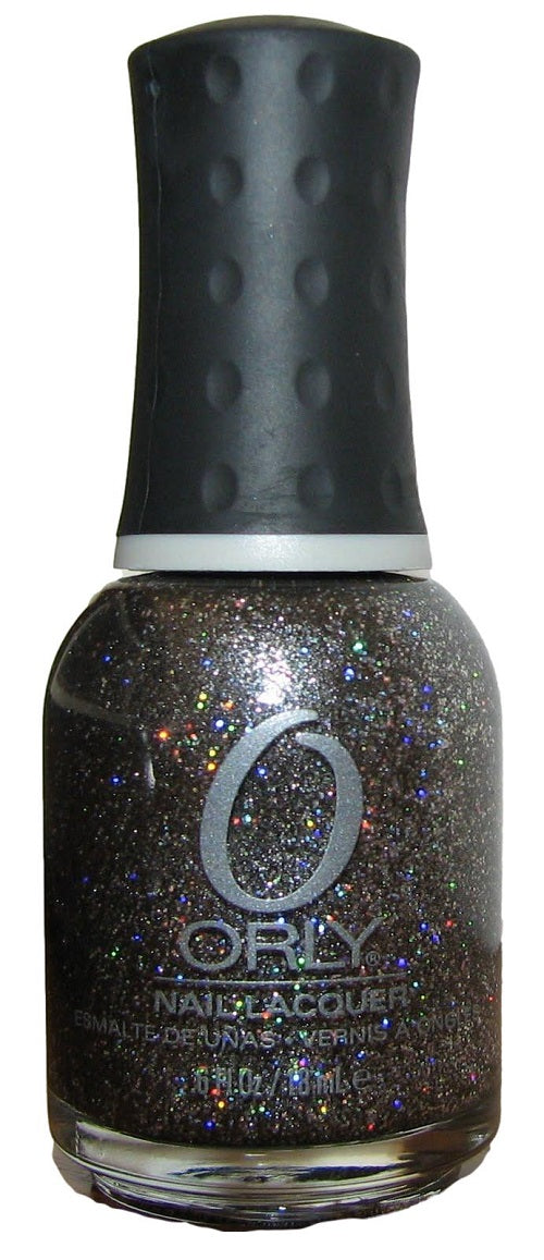Orly Nail Polish, Rock Solid 40103
