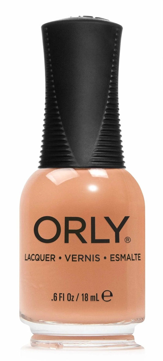 Orly Nail Polish, Sands of Time 20978