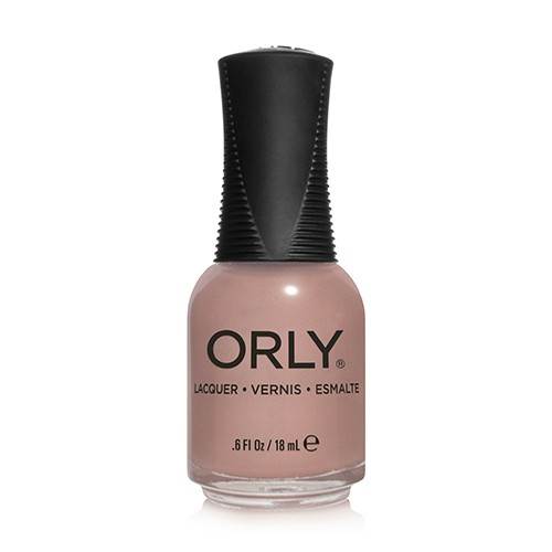 Orly Nail Polish, Silken Quartz 20934