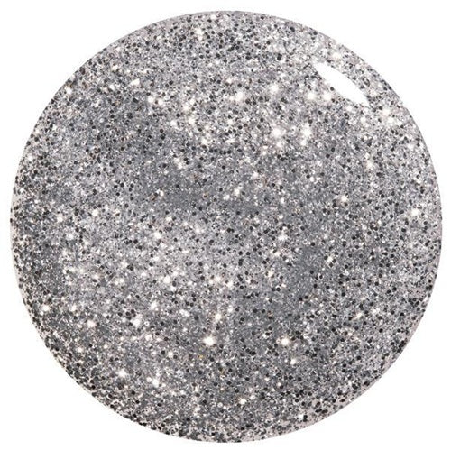 Orly Nail Polish, Tiara 20664