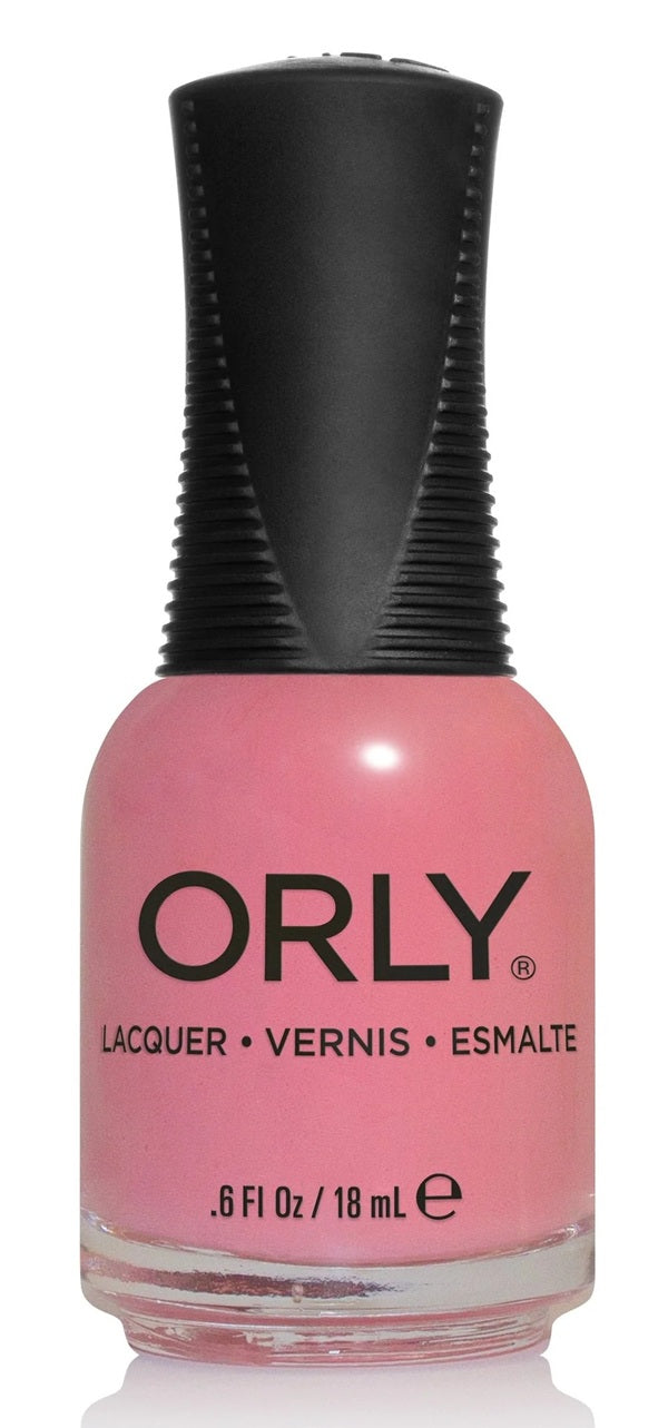 Orly Nail Polish, Coming Up Roses 2000015