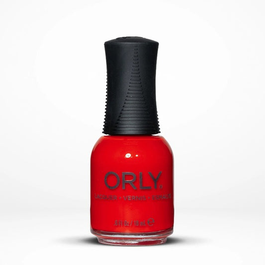 Orly Nail Polish, GRLPWR 2000420