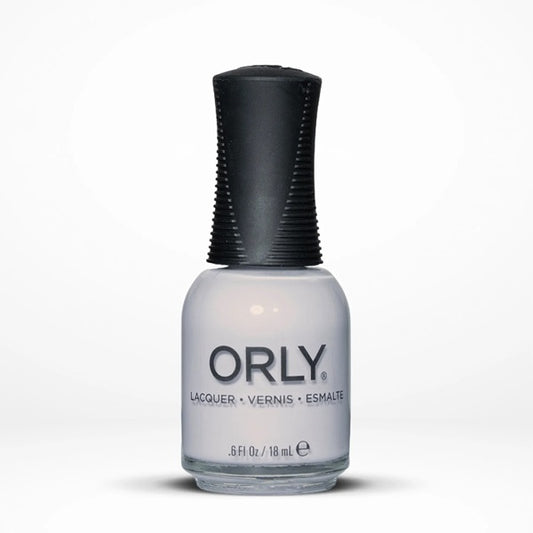 Orly Nail Polish, On a Break 2000423