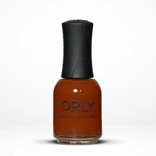 Orly Nail Polish, Spice Up Your Life 2000424