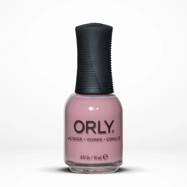 Orly Nail Polish, Totally Clueless 2000421