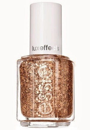 Essie Nail Polish, Summit of Style 3033