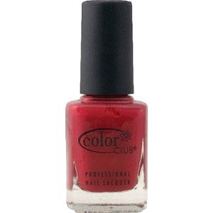 Color Club Nail Polish, Winter Garden 404