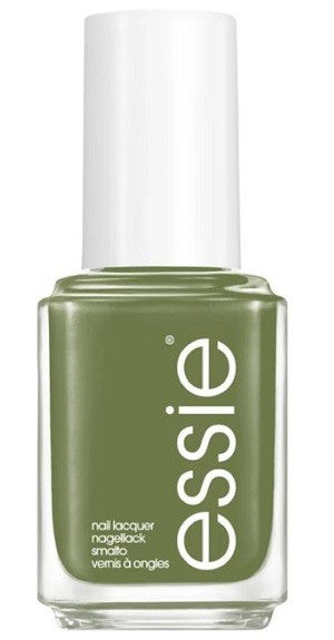 Essie Nail Polish, Win Me Over 704N