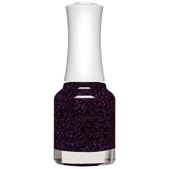 Kiara Sky Nail Polish, Euphoric N5064
